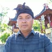 giả