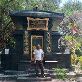 Của