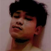 Thể