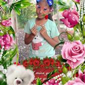 Ngh