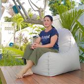 Cun