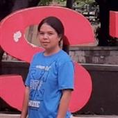 Nhi