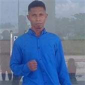Phù