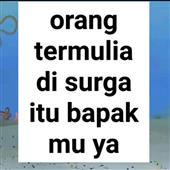 Xem