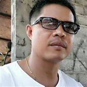 Thá
