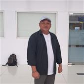 mạt
