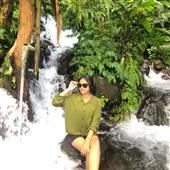 Thủ