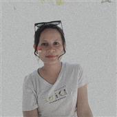 Gam