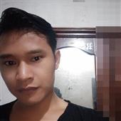 Bỏ 