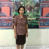 Thự