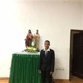 Tỷ 