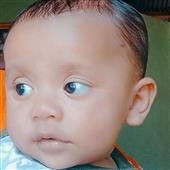 Thầ