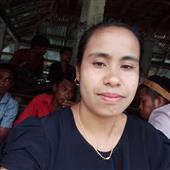 Tổn
