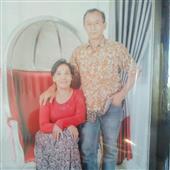 Đảo