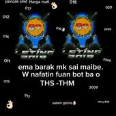 Tal