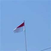 Tiề