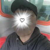 HLV
