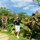Tiệ