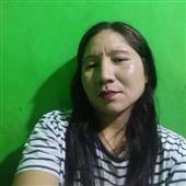Kho