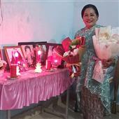 Nhậ