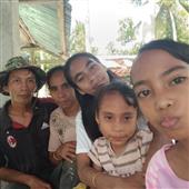 Soi
