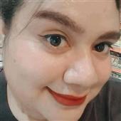 Bản