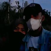 Chơ