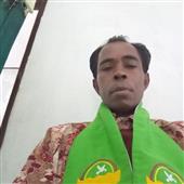 Đua