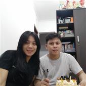 cuộ