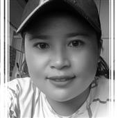 Ngư