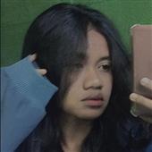 KHO
