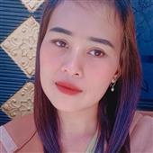 Thầ
