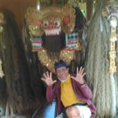 Xổ 
