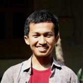 Phư