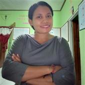 Luậ