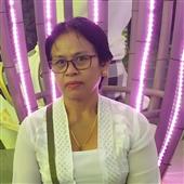 Lễ 