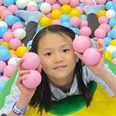 Sấm