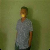 Ngư