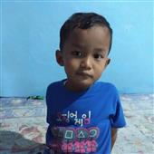 thầ