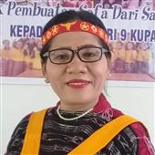 Quả