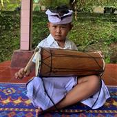 Đấu