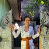 Bản