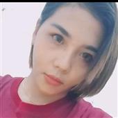Tiệ