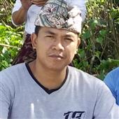 Yêu