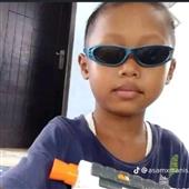 lục