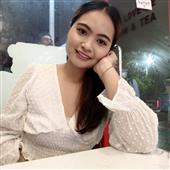 Bắn