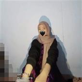 ĐƯỜ