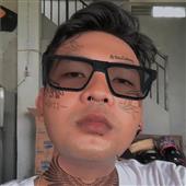 Bản