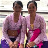 Kết