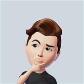 Xóa